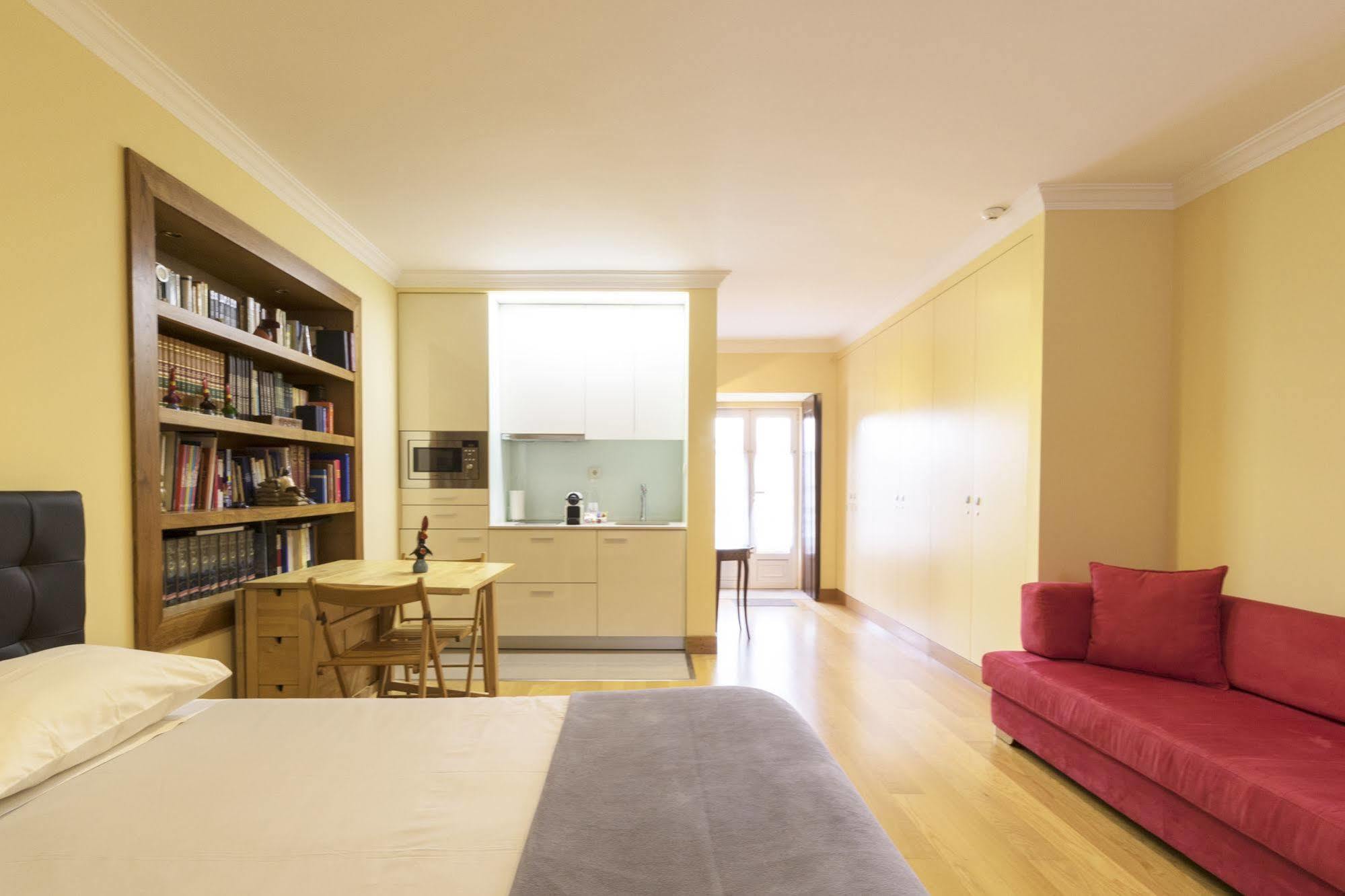 Casa Da Pousada بارسيلوس المظهر الخارجي الصورة